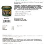 LinuStar – StHippolyt