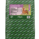 Glyxwiese Bio Luzerne Mix – StHippolyt