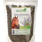 Mönchspfeffer ganze Samen – Stiefel