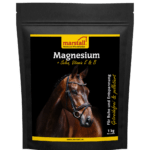 Magnesium  Marstall 1kg