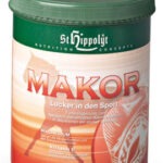 Makor – StHippolyt
