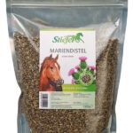 Mariendistel ganze Samen – Stiefel