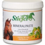 Mineral Paste – Stiefel