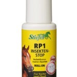 RP1 Insecten Stop Roll-on Stiefel