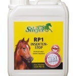 RP1 Insekten Stop Spray Stiefel