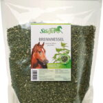 Brennessel – Stiefel 500g