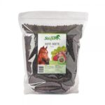 Rote Beete – Stiefel 3KG