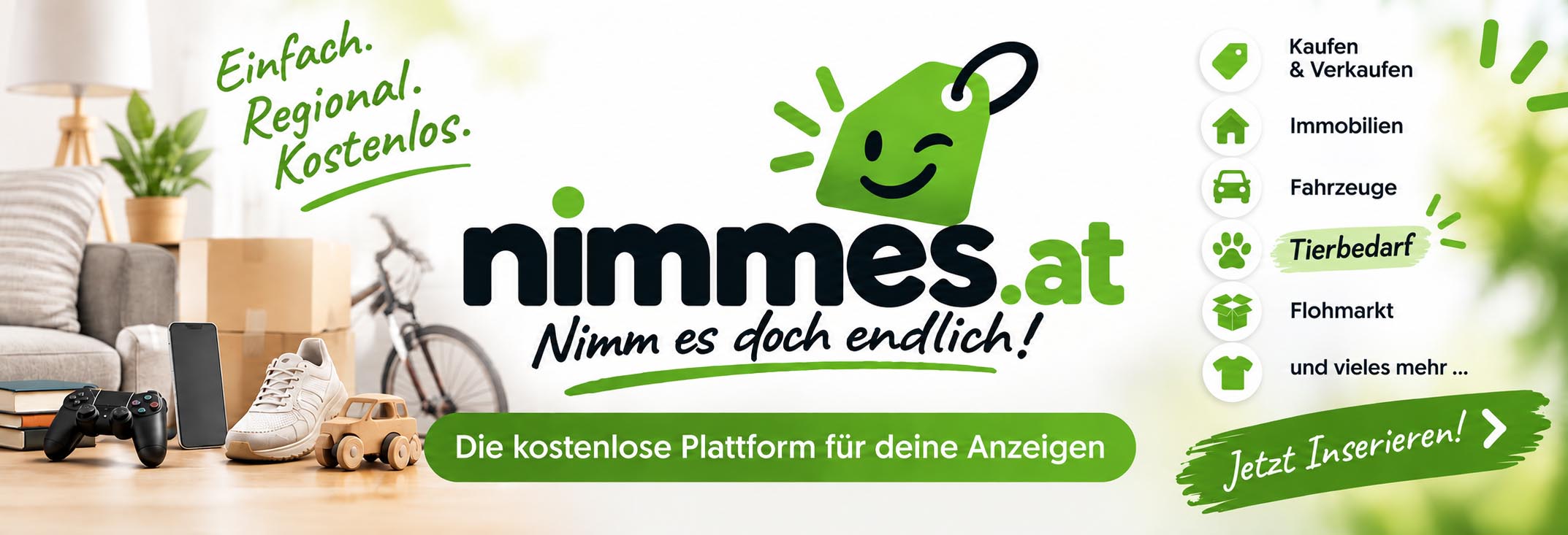 Nimmes