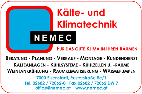 Nemetz